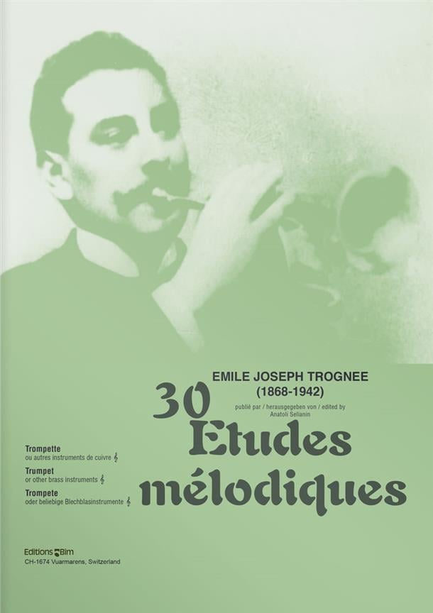 25 easy Duets